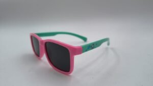 BABYSUNGLASS