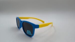 BABYSUNGLASS