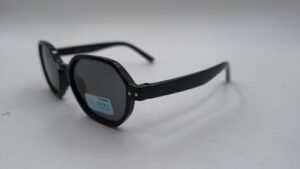 BABYSUNGLASS1