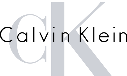 CalvinKlein