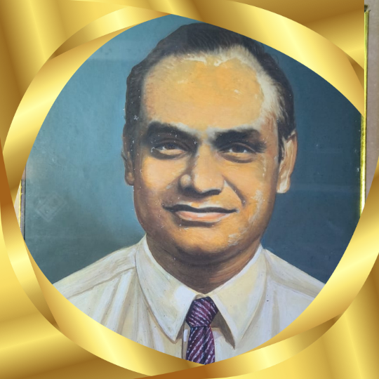 NarendraShindePhoto1