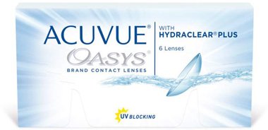 ContactLenses