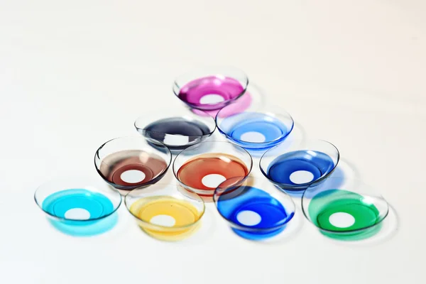 ContactLenses