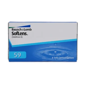 ContactLense